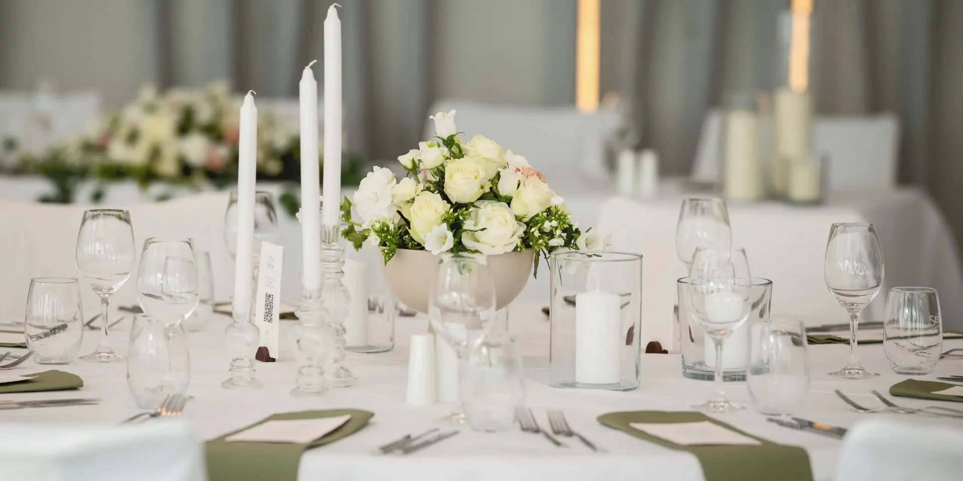 Baustellen Tagebuch Hochzeit