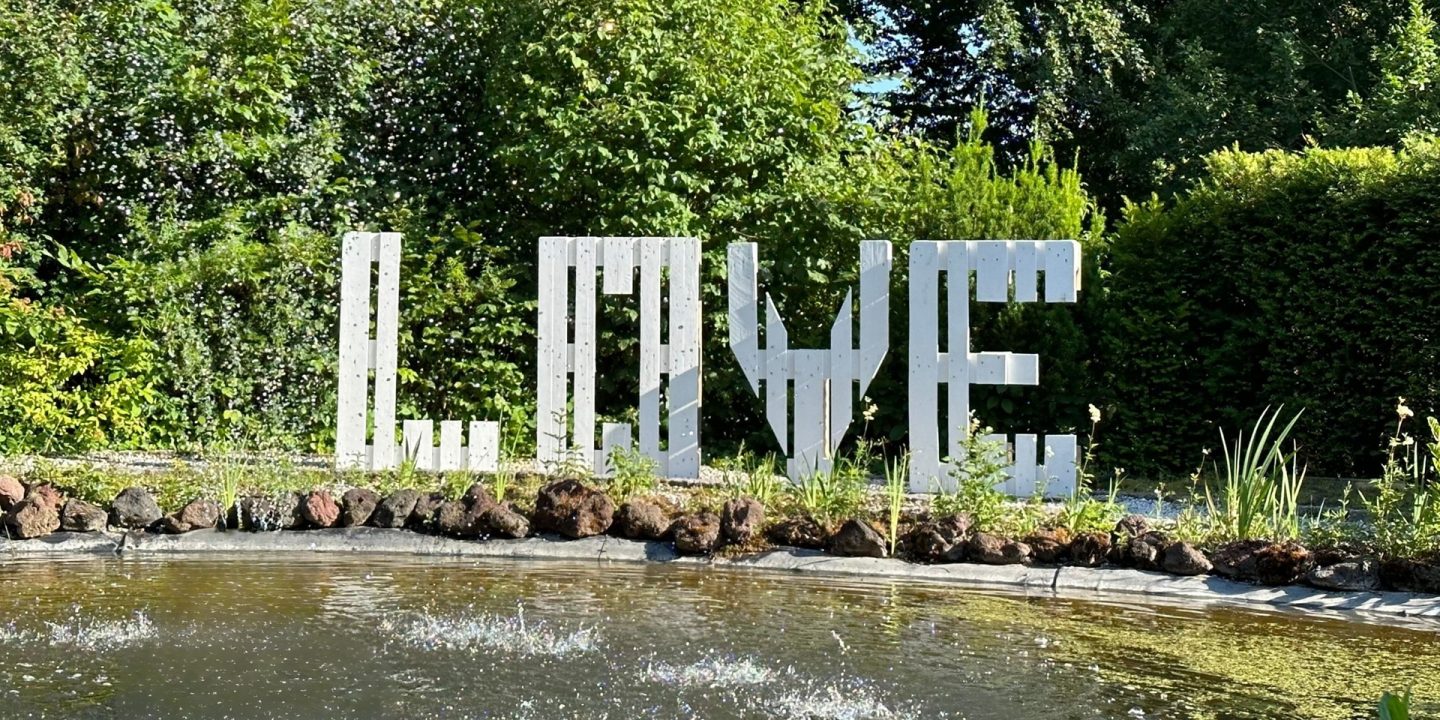 Hochzeitsmesse in Hagen und Dortmund