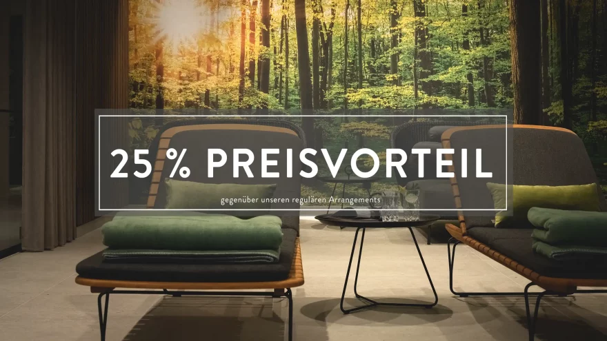 Zwischenzeiten im Hotel in Iserlohn, NRW